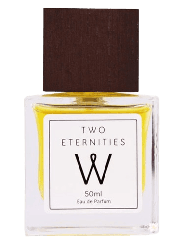 Walden Perfumes Two Eternities