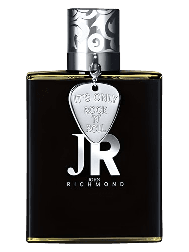 John Richmond John Richmond