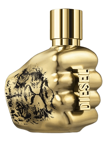 Diesel Spirit Of The Brave Intense
