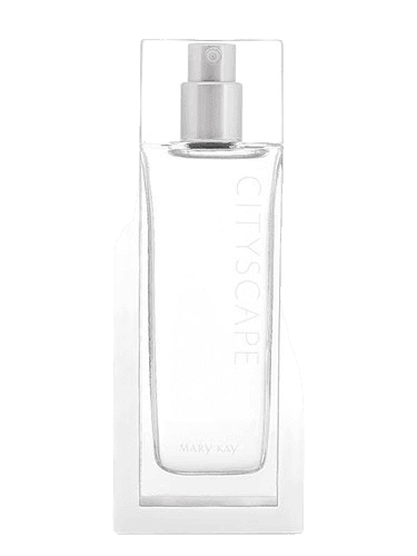 Mary Kay Cityscape for Her