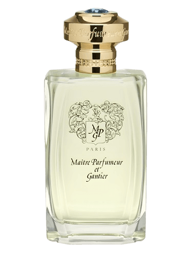 Maitre Parfumeur et Gantier Eau du Gantier