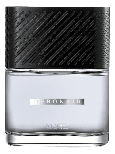 Oriflame Debonair