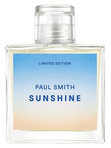 Paul Smith Sunshine