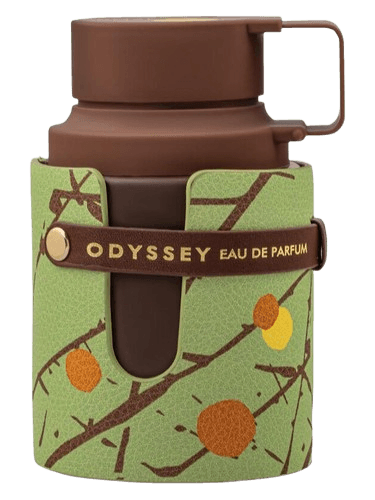 Armaf Odyssey Dubai Chocolat