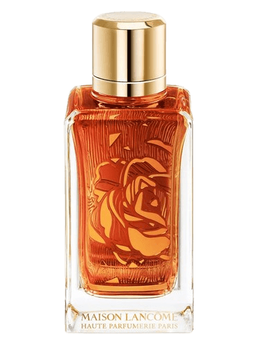 Lancôme Oud Bouquet