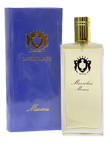 Mazzolari Marina