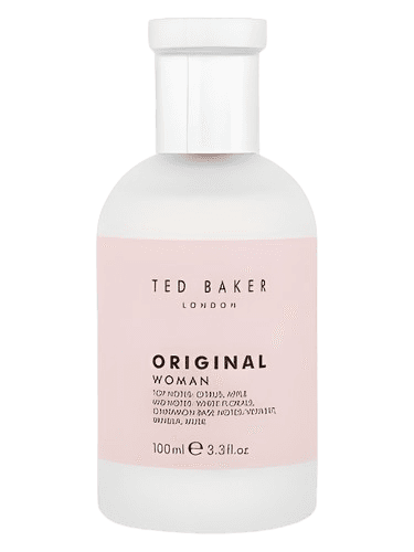 Ted Baker Original Woman