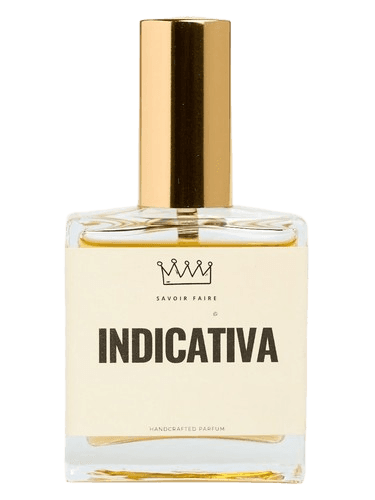 Savoir Faire Indicativa