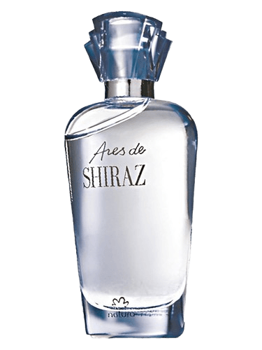 Natura Ares de Shiraz