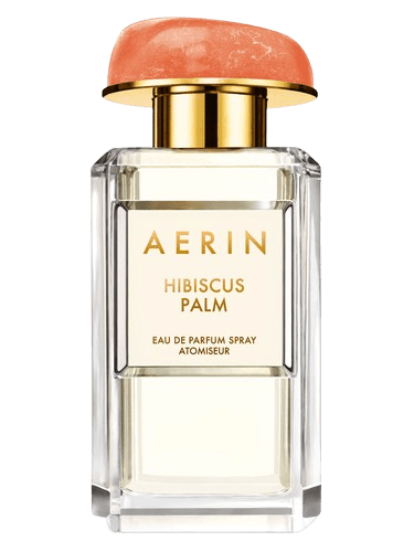 Aerin Hibiscus Palm