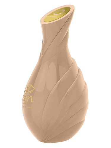 Orientica Deen Sahir