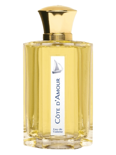 L'Artisan Parfumeur Cote d’Amour