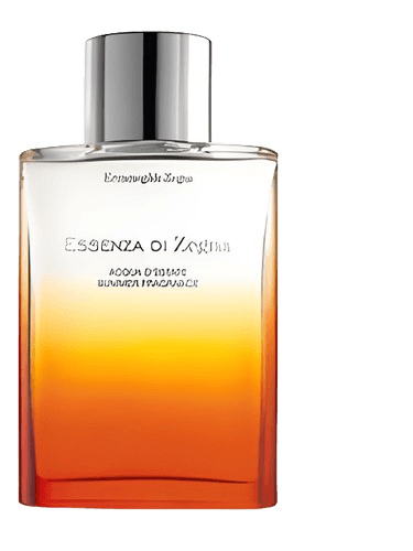 Ermenegildo Zegna Essenza di Zegna Acqua d'Estate