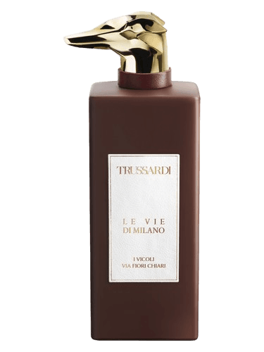 Trussardi I Vicoli Via Fiori Chiari