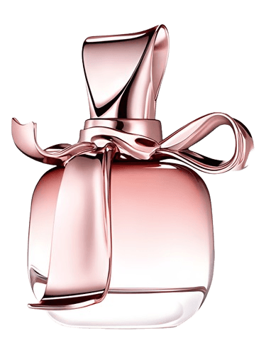 Nina Ricci Mademoiselle Ricci
