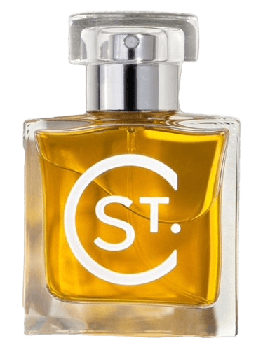 St. Clair Scents Song of Aubrac