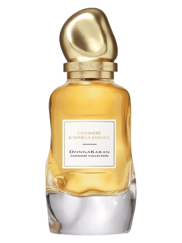 Donna Karan Cashmere & Vanilla Essence