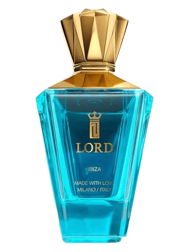 Lord Milano Ibiza