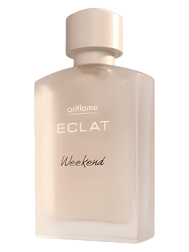 Oriflame Eclat Weekend