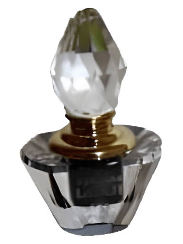 Abdul Samad Al Qurashi Dhen Al Oud Safa