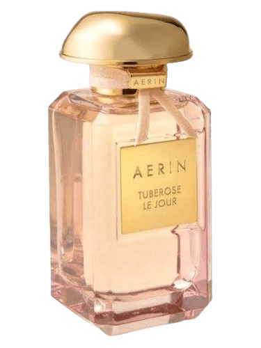 Aerin Tuberose Le Jour