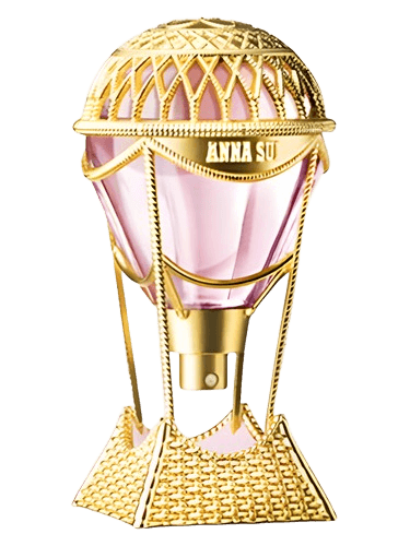 Anna Sui Sky