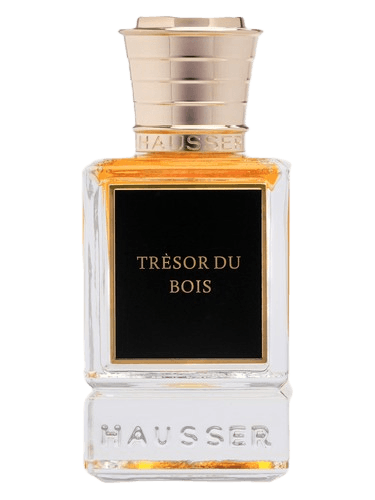 Hausser Trèsor du Bois