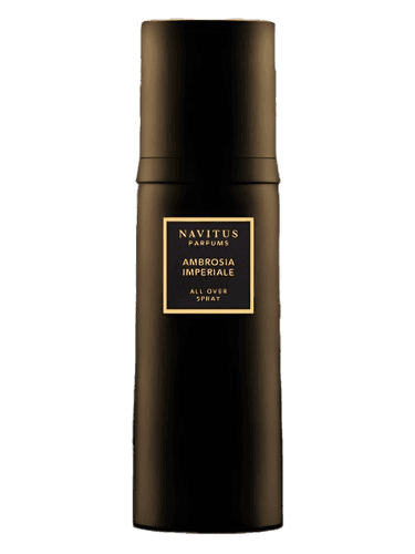 Navitus Parfums Ambrosia Imperiale