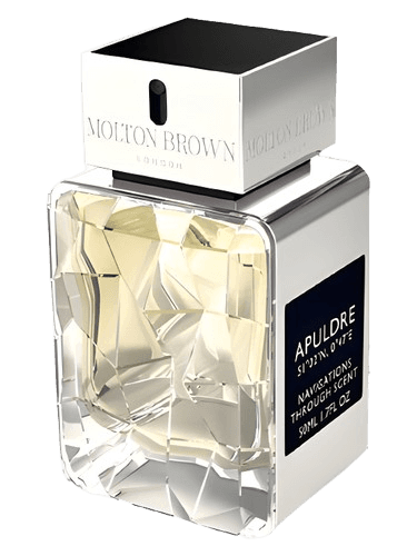 Molton Brown Apuldre