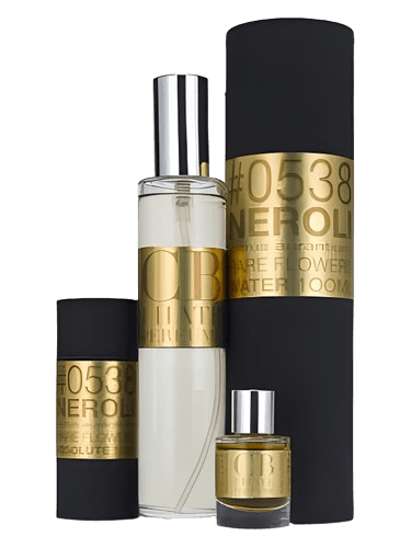 CB I Hate Perfume Neroli