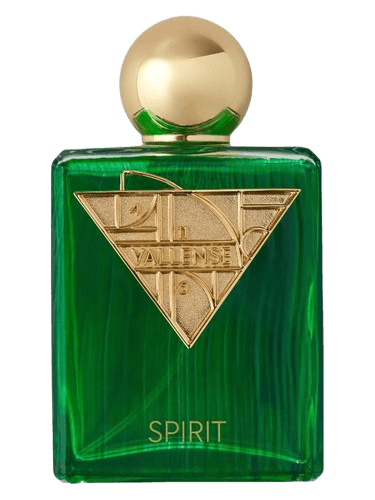 Vallense Spirit