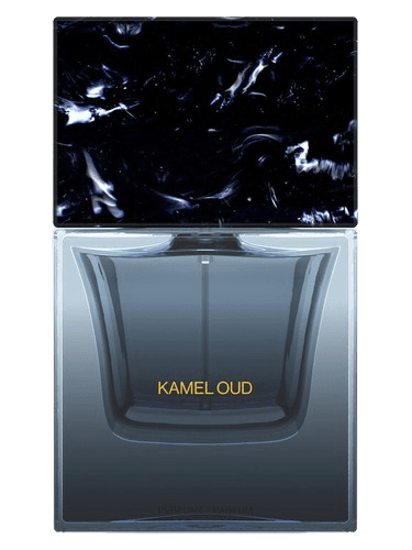 Sora Dora Kamel Oud