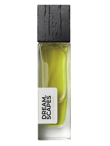 MATCA Dream.scapes