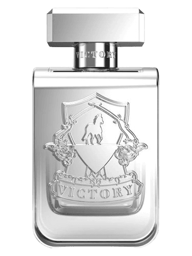 Victory Silver