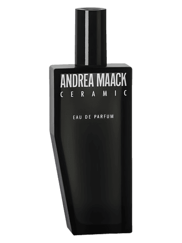 Andrea Maack Ceramic