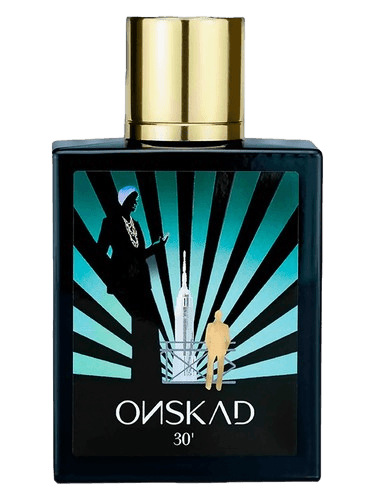 Onskad Onskad 30'