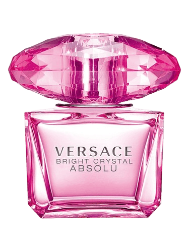 Versace Bright Crystal Absolu