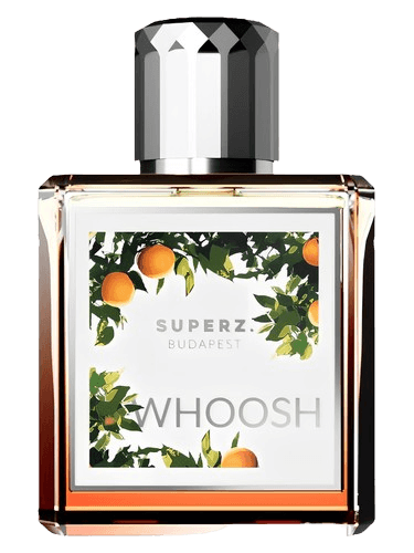 Superz. Whoosh