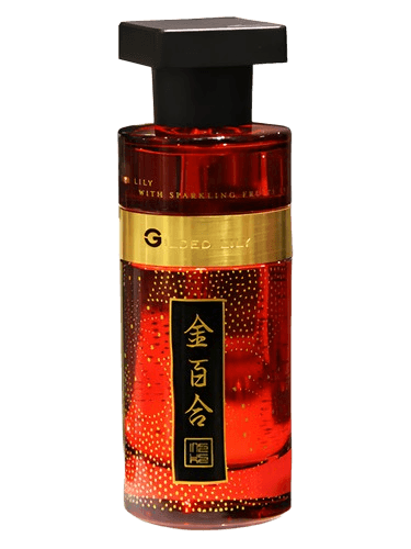 Ineke Gilded Lily