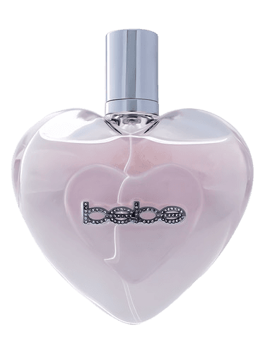 Bebe Bebe Luxe