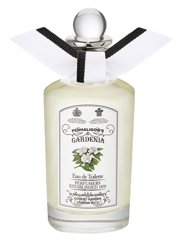 Penhaligon's Gardenia
