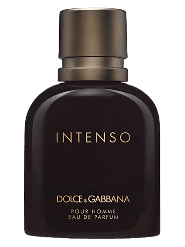 Dolce&Gabbana Dolce&Gabbana Pour Homme Intenso