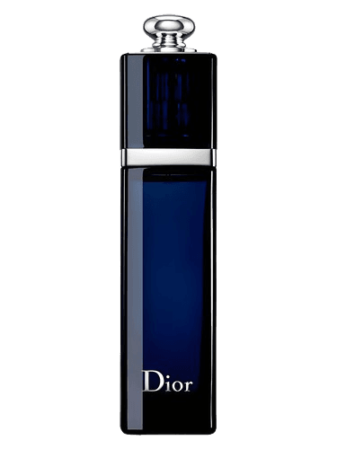 Dior Dior Addict Eau de Parfum (2014)