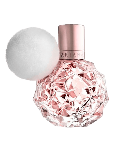 Ariana Grande Ari