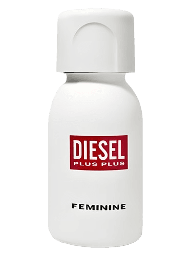 Diesel Plus Plus Feminine