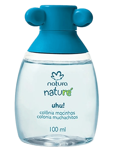 Natura Uhu!