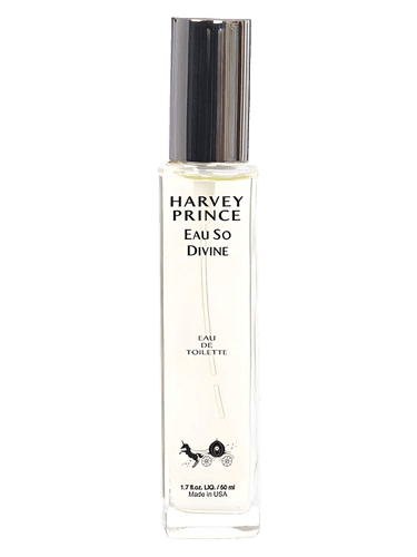 Harvey Prince Eau So Divine