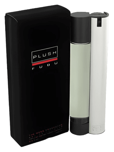 FUBU Plush