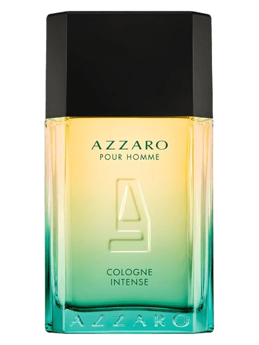 Azzaro Azzaro Pour Homme Cologne Intense