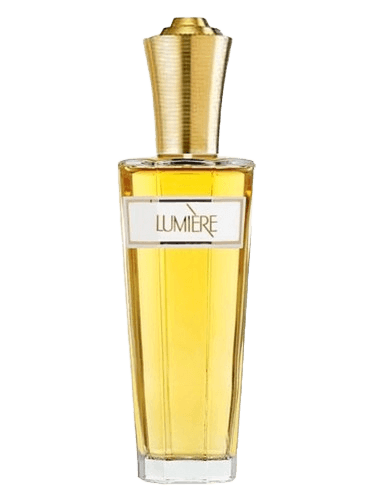 Rochas Lumiere EDT 2017 Edition